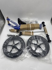 STRIDER CLASSIC BILANCIERE PER