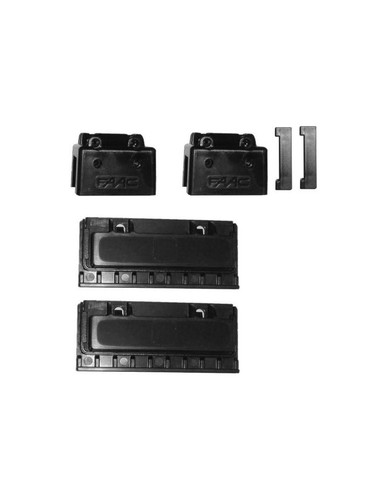Ricambi finecorsa magnetici - ricambi,