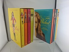 Pretty Little Liars Box Set -