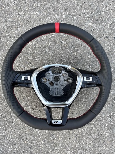 Volante golf line - 7, r