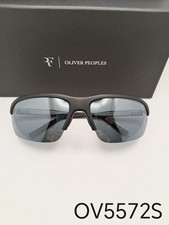 Oliver Peoples OV5572S