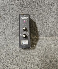 MFJ-207 160-10 METRI ANTENNA