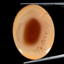 28,60 Cts Giada Imperiale