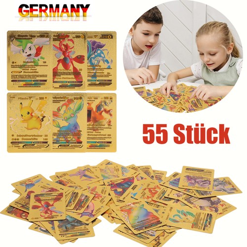 Pezzi carte pokemon lamina - pezzi,
