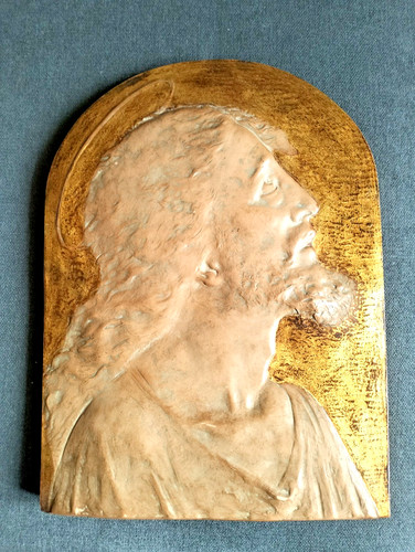 Zaccagnini firenze grande - zaccagnini,