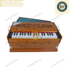 Indian Cultura 5 Tappi