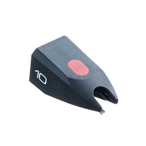 Ortofon stylus - om,