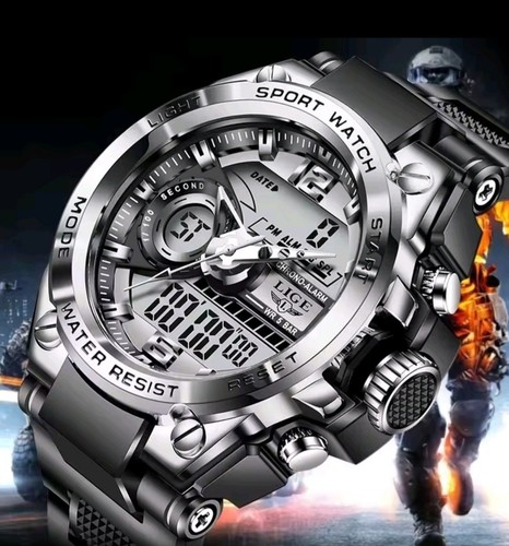 Orologi polso uomo - orologi, militare