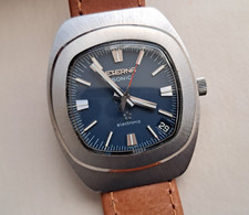 Eterna Sonic Electronic Tunning Fork 160 T working