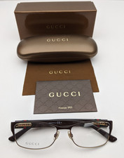 🕶️Made in Italy! Gucci