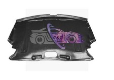 CARTER RIPARO PROTEZIONE