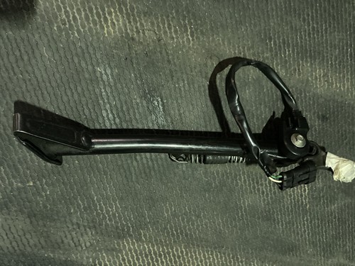 Cavalletto originale ducati - cavalletto,