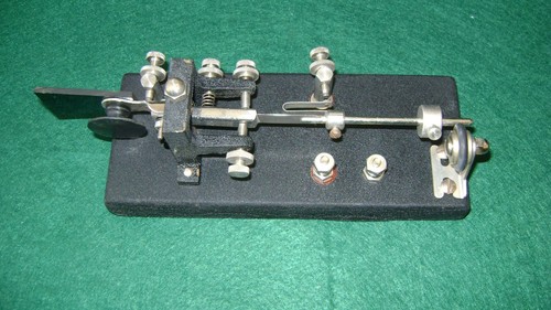 Bellissimo contenitore chiave - bellissimo,