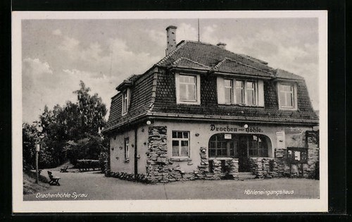 Syrau vogtland casa - vogtland,,