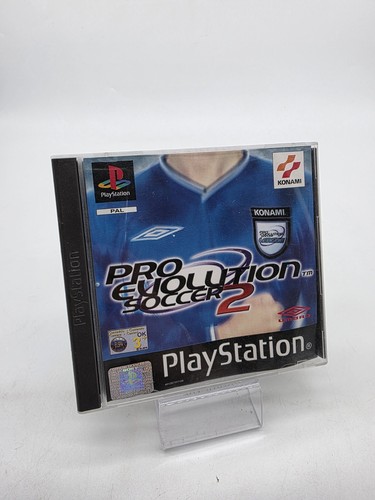 Pro evolution soccer gioco - pro, 2