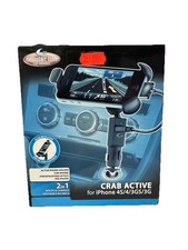 CL0001 CELLULAR LINE - CRAB