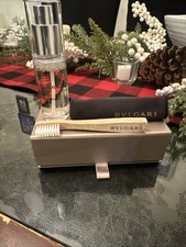 Bvlgari Kit Pulizia Gioielli