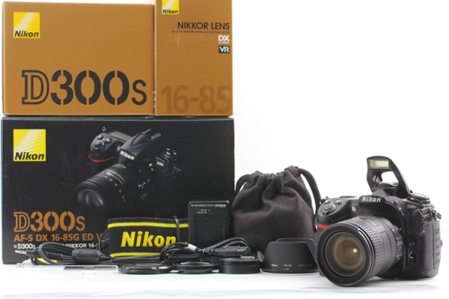 3870 come nuovo con - sh:3870,