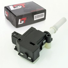 Elemento di Regolazione