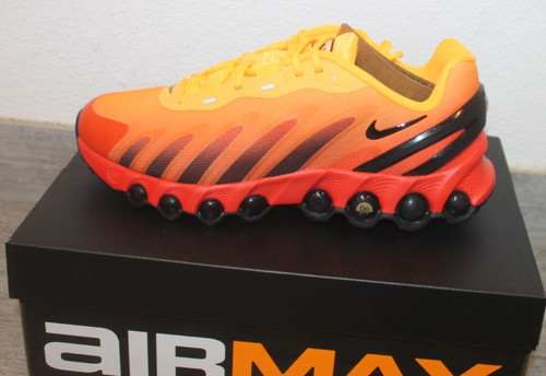 Nike air max dn8 uomo - uomo, scarpa
