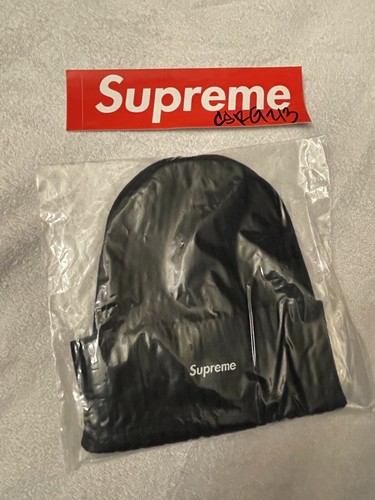 Cappello berretto supreme ss19 - cappello,
