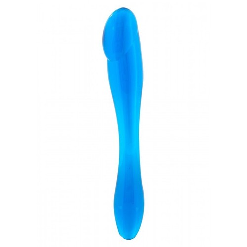 Fallo dildo anale vaginale - dildo,