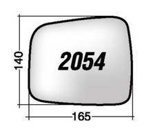 Per Jeep Cherokee da 2002