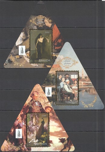 M1539 2016 quadri artistici - m1539,
