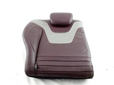 1524125 SCHIENALE SEDILE