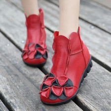 Scarpe basse donna stile