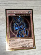 SOLDATO DELL'OSCURO DESIDERIO