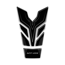 Paraserbatoio per yamaha 09 - yamaha, mt-09