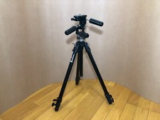 Treppiede Per Fotocamera