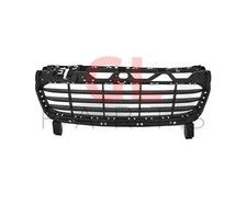Front Bumper Grille For