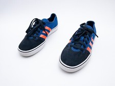 Adidas Donna Scarpe Tempo