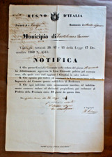 W576-CASTELNUOVO