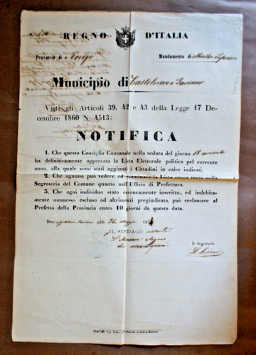 W576-CASTELNUOVO
