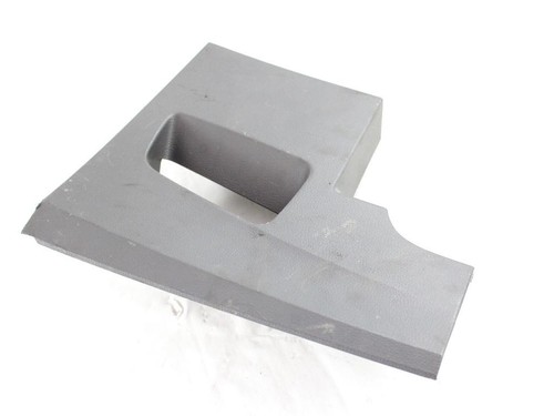 6j1857506 rivestimento - 6j1857506,