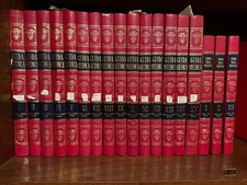 Guida medica. Enciclopedia medica per la famiglia, 15 voll., F. Fabbri Editori