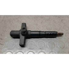 182Z484410 Iniettore diesel MITSUBISHI PAJERO 3.2TD