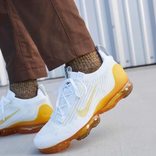 Nike vapormax 2021 - vapormax, se