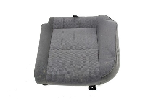 46841095 seduta sedile - 46841095,