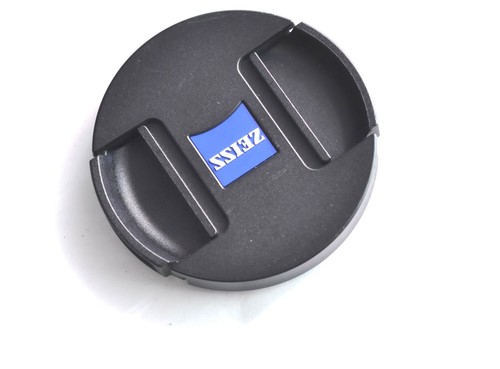 Zeiss oem tappo obiettivo - tappo,