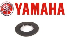 PARAOLIO MOTORE ORIGINALE