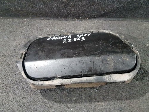 8200002162 porta carburante - 8200002162,