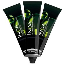 L'Oréal Coloration Inoa Sans