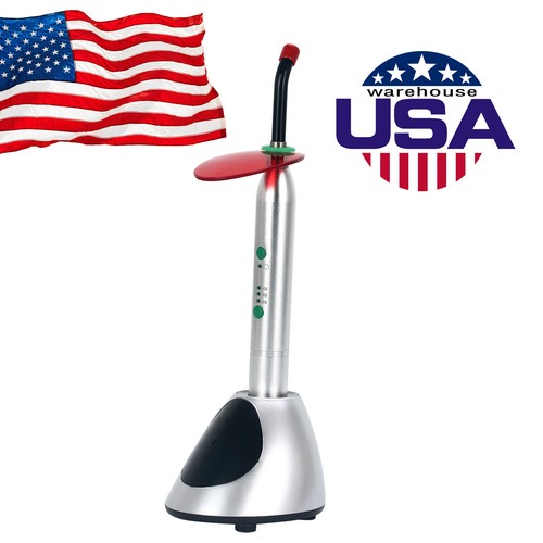 Led luz curado dental - de,