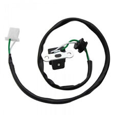 ✅ PICK UP STATORE SENSORE