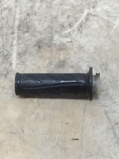 COMANDO GAS PER KYMCO AGILITY 50 R12 DEL 2009 (e47580)