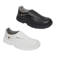 SCARPE ANTINFORTUNISTICHE